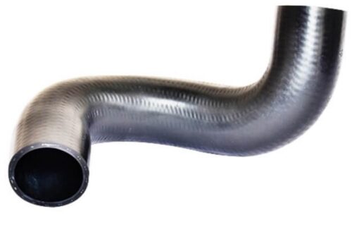 Turbo Hortumu C5 Iı - 0382.LA