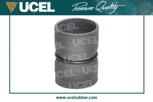 Turbo Hortumu Partner Tepee-p1007-p206-p207-p307-p308-p3008-p5008-c2-c3-c4-berlıngo 1.6hdı - 0382.NY-0382.HK