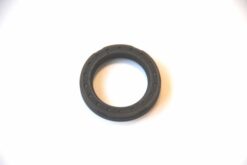 Krank Mil Keçesi 32x45x7 Iveco Daıly 3.0 - 504050244