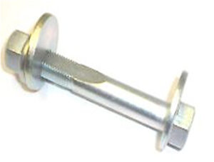 Arka Denge Kol Civatası Lancer-carısma 95-06 -colt 95-03 -outlander 03-06 -space Star 98-04 - MR333373-MB809335