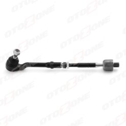 Rot Takımı On Sag Sol Bmw X5 E53 00 07 - 32106774336