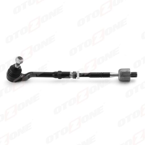 Rot Takımı On Sag Sol Bmw X5 E53 00 07 - 32106774336