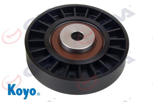 Alternatör Gergi Rulmanı Clıo Iı 1.4-1.6 98-05 Kangoo 1.4 97- Exp 1.4 97 - 7700274218-7700869684
