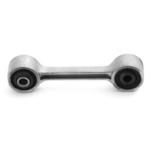 Askı Rotu Arka Sag Sol Bmw E30 E36 - 33551124375-33551126932