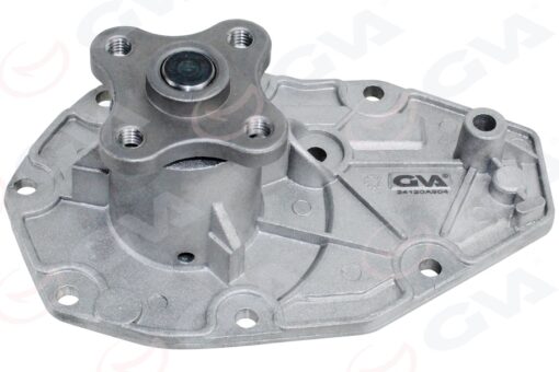 Devirdaim Renault 12 7701457416 - 7701457415-7701452155-7702048481