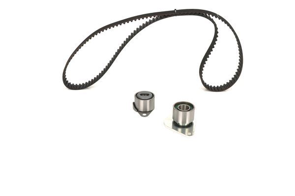Eksantrik Gergi Kiti 151x254 Clıo I-ıı 97 Kangoo 97 Expres 97 1.9d F8q - 7701471866-7701476884
