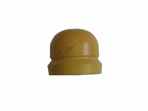 Ön Amörtisör Stoplama Takozu Astra H 04 14 Vectra C 03 08 Zafıra B 05 12 - 13117280-344349