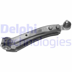 Alt Salıncak Sağ Rotilli Combo 94-01 Corsa 93-00 Tıgra 94-00 - 352182-352002