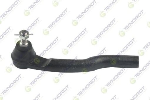 Rot Başı Dış Sol Honda Jazz 1.3l L13b2 Gk3 15- - 53560T5A003