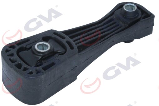 Motor Askı Takozu Arka-plastik Mgn I-scenıc I 1.4 16v-1.6 16v-clıo Iı-kng 98 1.2-1.2 16v - 7700832264-7700315024
