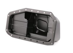 Yağ Karteri Boxer-jumper-ducato 2.8 Tdi-2.8 Hdi - 0301.J3-500323326