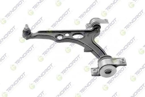 Rotilli Salıncak Ön Sol 145 930a-1994-2001-146 930b-1994-2001-155 167-1992-1998 - 60813013-60813043