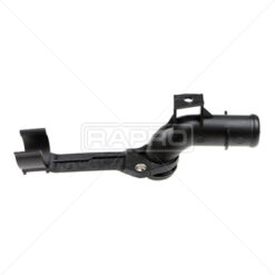 Sogutma Suyu Flansı Mercedes M271 W203 Cl203 S203 C209 A209 W204 S204 W211 S211 W212 S212 - A2712001352