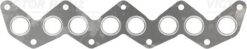 Egsoz Manifold Contası P307-p308-p406-p407-p607-expert-c4-c5-c8-jumpy-focus-mondeo-scudo 2.0 Hdı- Tdcı-dw10 - 0349.J2-6931424480-3M5Q9448AA