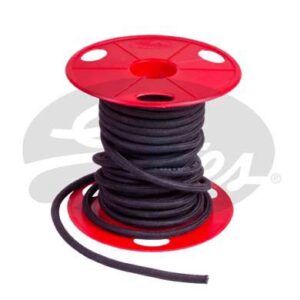 Dıştan Örgülü Benzin Yakıt Hortumu 8 Mm 15 Mt - 432410053