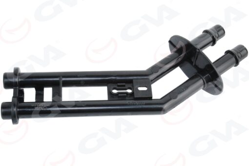 Kalorifer Radyatörü Giriş Borusu Psa 307 - 6448.N9