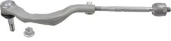Rot Takımı Sol Bmw F45 F46 F48 F39 - 32106899815-32106867404