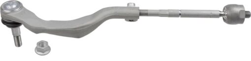Rot Takımı Sol Bmw F45 F46 F48 F39 - 32106899815-32106867404