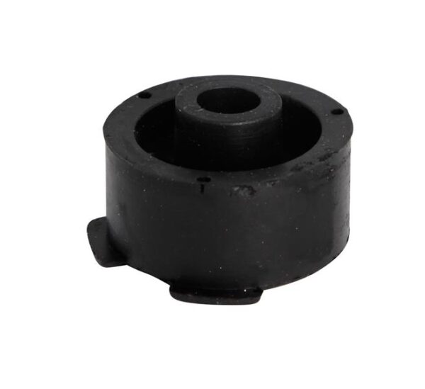 Radyatör Üst Lastik Vectra B - 90501086