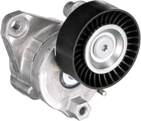 Kayıs Gergı Rulmanı Mercedes W203 W204 C219 W211 W164 W221 Kutuklu - A2722000270