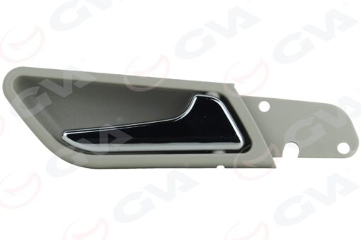 Ic Acma Kolu On Sag Komple Grı Mercedes W169 W245 - A1697601061