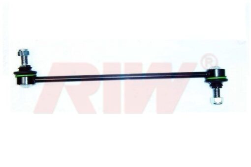 Z Rot Ön Metal Astra G 98-05 -astra H 04 Zafıra 98-05 - 350611-350614-90498745-13169439