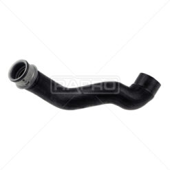 Radyator Hortumu Ust Mercedes C-class W203 S203 - A2035010482