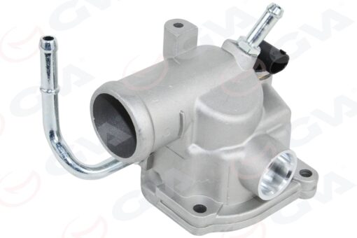 Termostat 87 C Mercedes Om612 W461 W163 - A6122000015
