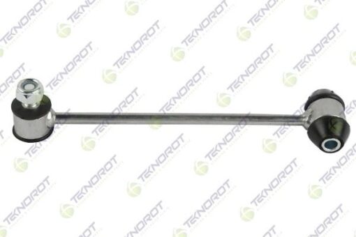 Askı Rotu Arka Mercedes E-class W124 S124 C124 A124 - A1243200489