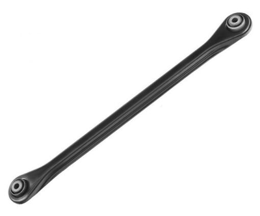 Denge Kolu Arka Mondeo Iıı 2000-2007 Kısa 550 Mm Komple - 1S715K743AC-1S715K743AB-1118921
