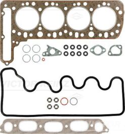 Takım Conta Ust Mercedes Om616 W115 W123 W460 - A6160105221-816.205
