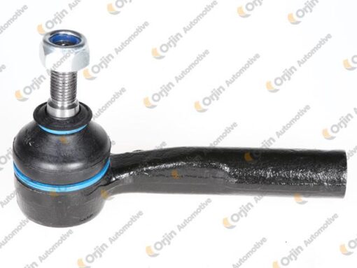 Rot Başı Sol Fıorıno-nemo-bıpper 06 Lınea 07 - 3817.86-77364568
