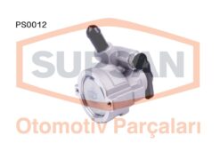 Pompa Direksiyon Fiat Palio 1.4 Eng. 178 B2.000 - Tempra 1.4 İ.e. Eng. 159 A2.000 - 1.6 Eng. 159 A - 46406954-55186707