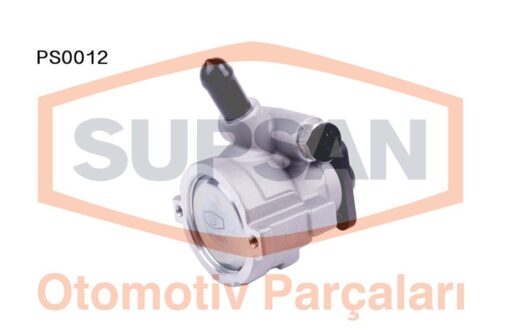 Pompa Direksiyon Fiat Palio 1.4 Eng. 178 B2.000 - Tempra 1.4 İ.e. Eng. 159 A2.000 - 1.6 Eng. 159 A - 46406954-55186707