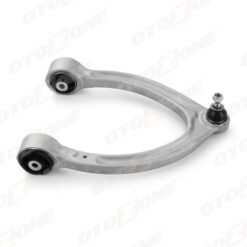 Salıncak On Sag Ust 4-matic Mercedes S-class W221 05 13 - A2213309007