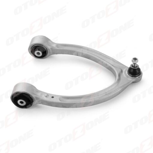 Salıncak On Sag Ust 4-matic Mercedes S-class W221 05 13 - A2213309007
