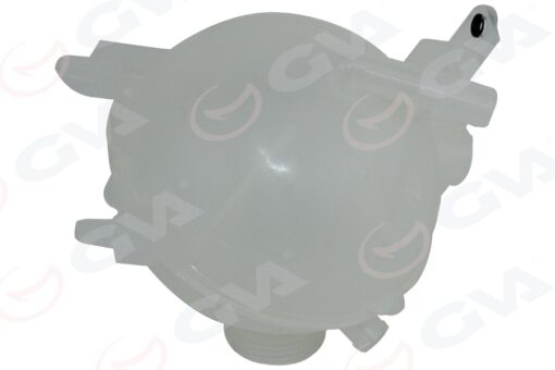 Yedek Su Deposu Genleşme Tankı P3008-p5008-partner-berlıngo-c4 Pıcasso I-ds4-ds5 08 - 1323.X6-1323.Y8-95525885