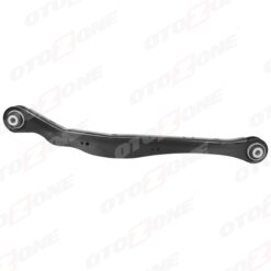Mını Cooper Hc F56 Denge Kolu Sol-sag - 33326870773