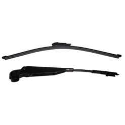 Silecek Kolu Süpürge Kmp Arka Doblo Ym - 51879455