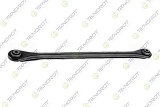 Suspansıyon Salıncak Kolu Arka On Mondeo Iıı 00 07 Jagur Xtype 01 09 - 1S715K743AC-1S715K743AB-1118921