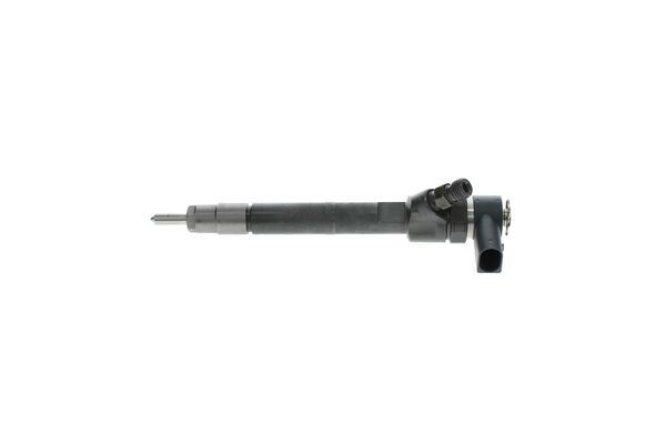 Enjektor Mercedes Vıto Om646 W639 03 10 - A6460700287