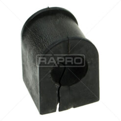 Vıraj Demır Lastıgı Arka Mercedes Vıto W639 03 - A6393261081