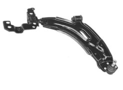 Alt Salıncak Sağ Komple Palıo 1.2/doblo 05 - 46539279