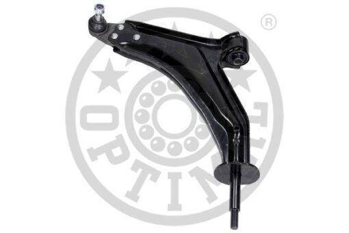 Salıncak On Alt Sol Freelander I L314 98 06 - RBJ102450
