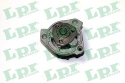 Devırdaım Pompası Mını R55 R56 R57 R59 R60 R61 Toyota Aurıs 15 Avensıs Verso 13 - 11518512443-16100WA010