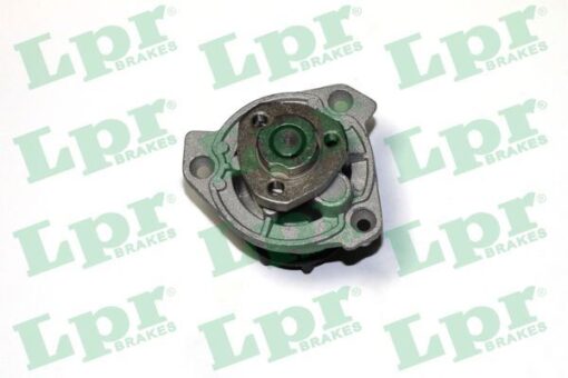 Devırdaım Pompası Mını R55 R56 R57 R59 R60 R61 Toyota Aurıs 15 Avensıs Verso 13 - 11518512443-16100WA010