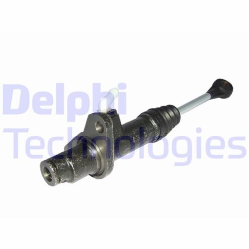 Ana Merkez - Alfa Romeo 156 11/97 05/06 - 46516374