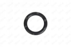 Manifold Contası Berlıngo-c2-c3-c4-c5-fıesta V-focus Iı-fusıon-p206-p207-p307-p407-partner - 0348.R5-0348.R4-3M5Q6L004AA