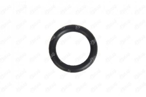Manifold Contası Berlıngo-c2-c3-c4-c5-fıesta V-focus Iı-fusıon-p206-p207-p307-p407-partner - 0348.R5-0348.R4-3M5Q6L004AA