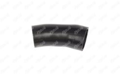 Turbo Hortumu Audı A1 Sportback 8xa 8xf 1.8 Tfsı 15-18 - 6C0145838A-5Q0145838